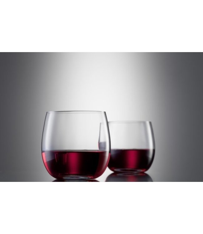 Glas multifunctioneel 33 cl Banquet - Schott Zwiesel | prijs & verp per 6 stuks