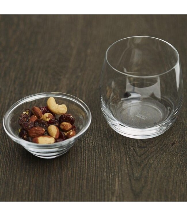 Glas multifunctioneel 33 cl Banquet - Schott Zwiesel | prijs & verp per 6 stuks