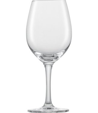 Schott Zwiesel Wijnglas wit 30 cl Banquet Classico - Schott Zwiesel | prijs & verp per 6 stuks