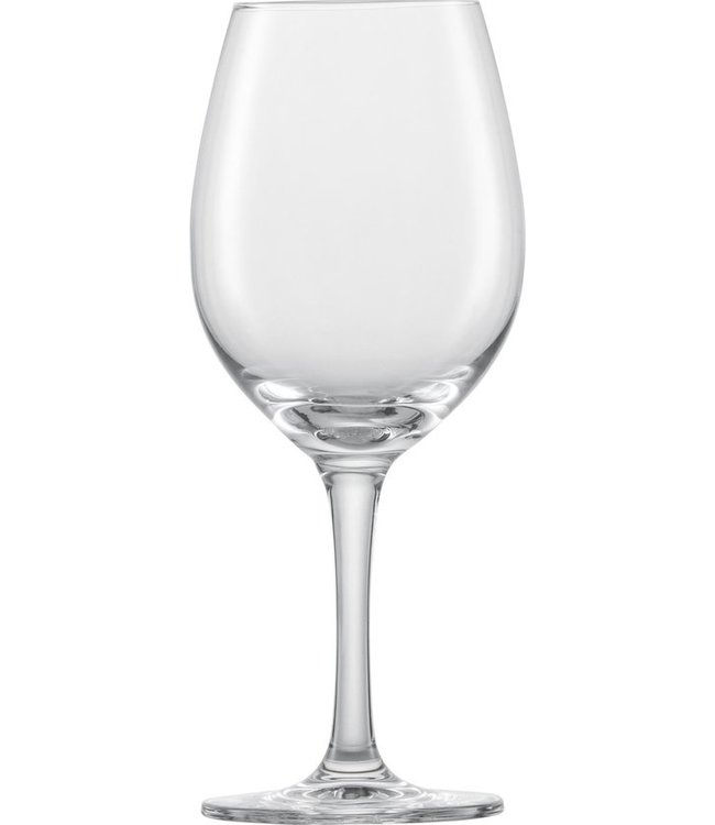 Wijnglas wit 30 cl Banquet Classico - Schott Zwiesel | prijs & verp per 6 stuks