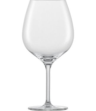 Schott Zwiesel Wijnglas Bourgogne goblet 63 cl Banquet - Schott Zwiesel | prijs & verp per 6 stuks