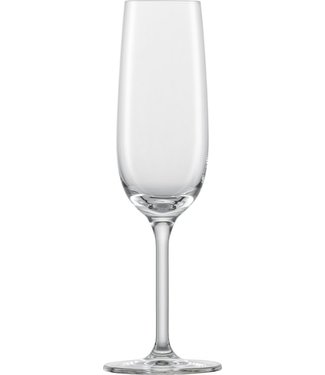 Schott Zwiesel Champagneglas met MP 21 cl Banquet - Schott Zwiesel | prijs & verp per 6 stuks