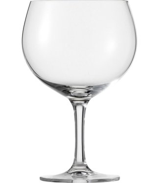 Schott Zwiesel Gin Tonic glas 70 cl Bar Special - Schott Zwiesel | prijs & verp per 6 stuks