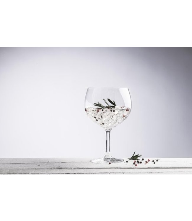 Gin Tonic glas 70 cl Bar Special - Schott Zwiesel | prijs & verp per 6 stuks