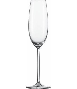 Schott Zwiesel Champagneflûte met MP 22 cl Diva - Schott Zwiesel | prijs & verp per 6 stuks