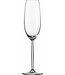 Schott Zwiesel Champagneflûte met MP 22 cl Diva - Schott Zwiesel | prijs & verp per 6 stuks