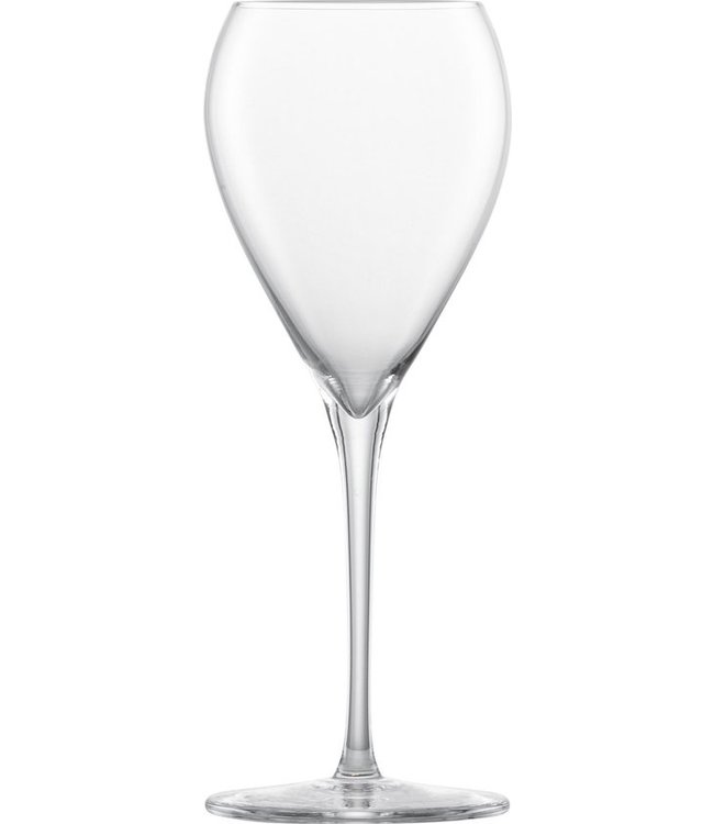 Champagneglas 19,4 cl Bar Special Banket - Schott Zwiesel | prijs & verp per 6 stuks