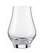 Schott Zwiesel Whisky nosing glas 32 cl Bar Special - Schott Zwiessel | prijs & verp per 6 stuks