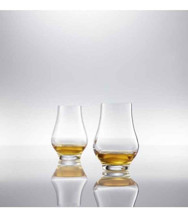 Whisky nosing glas 32 cl Bar Special - Schott Zwiessel | prijs & verp per 6 stuks