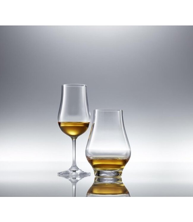Whisky nosing glas 32 cl Bar Special - Schott Zwiessel | prijs & verp per 6 stuks