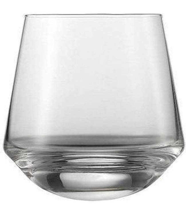 Tumbler 40 cl Bar Special Dancing - Schott Zwiesel | prijs & verp per 6 stuks