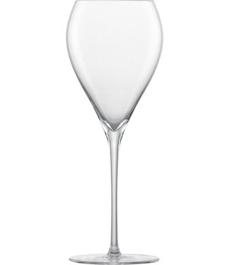 Schott Zwiesel Champagneglas 38,4 cl Bar Special Premium - Schott Zwiesel | prijs & verp per 6 stuks