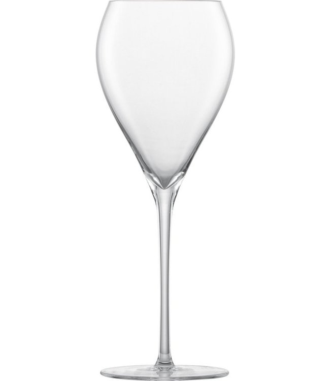 Champagneglas 38,4 cl Bar Special Premium - Schott Zwiesel | prijs & verp per 6 stuks