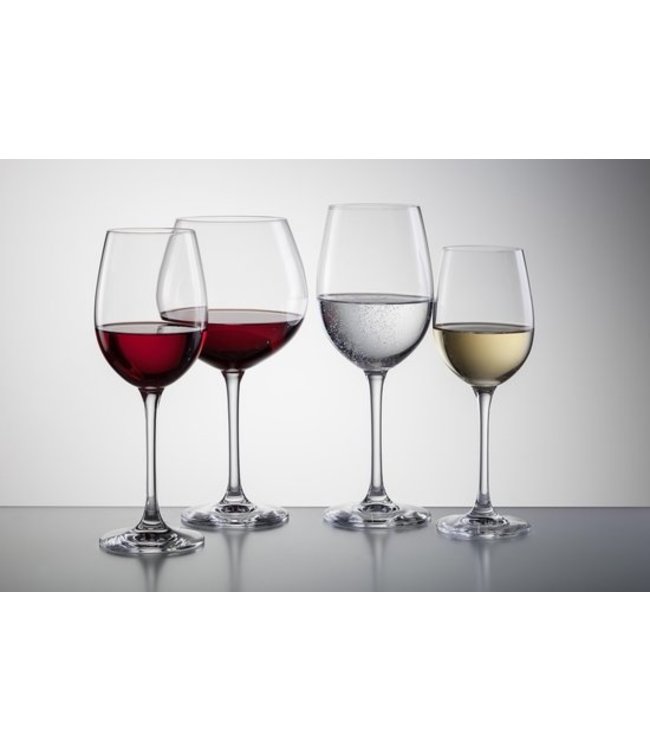 Wijnglas Bourgogne 41 cl Classico - Schott Zwiesel | prijs & verp per 6 stuks