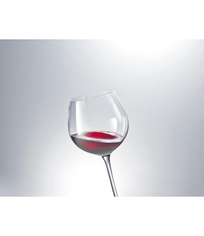 Wijnglas / Goblet Bourgogne 81 cl Classico - Schott Zwiesel | prijs & verp per 6 stuks