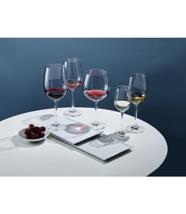 Wijnglas / Goblet Bourgogne 81 cl Classico - Schott Zwiesel | prijs & verp per 6 stuks