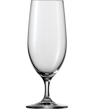 Schott Zwiesel Biertulp 37 cl Classico- Schott Zwiesel | prijs & verp per 6 stuks