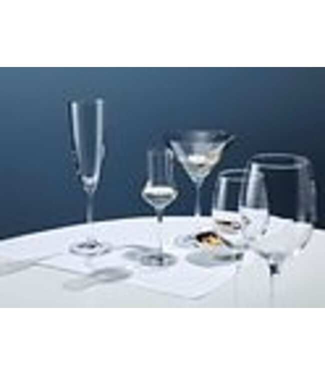 Martiniglas 27 cl Classico - Schott Zwiesel | prijs & verp per 6 stuks