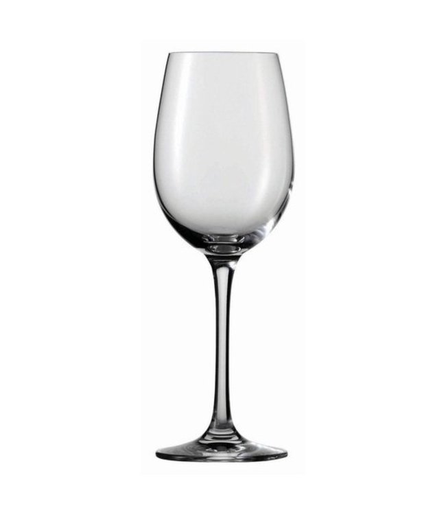 Wijnglas wit 31 cl Classico - Schott Zwiesel | prijs & verp per 6 stuks