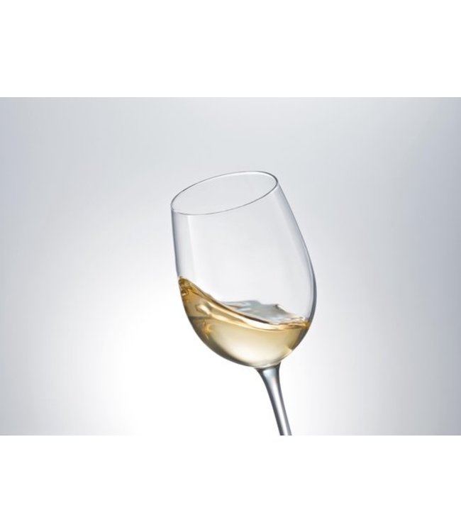 Wijnglas wit 31 cl Classico - Schott Zwiesel | prijs & verp per 6 stuks