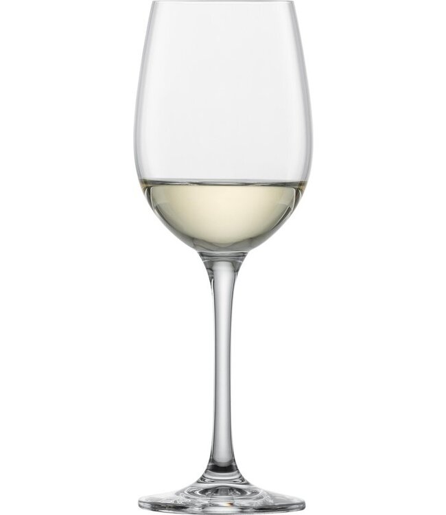 Wijnglas wit 31 cl Classico - Schott Zwiesel | prijs & verp per 6 stuks