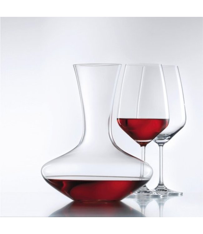Decanteerkaraf 75 cl Classico - Schott Zwiesel