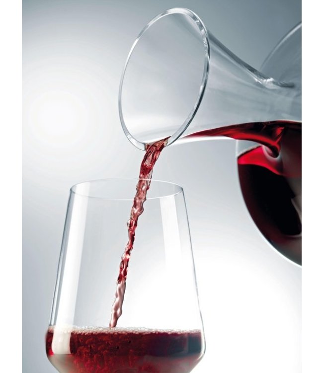 Decanteerkaraf 75 cl Classico - Schott Zwiesel