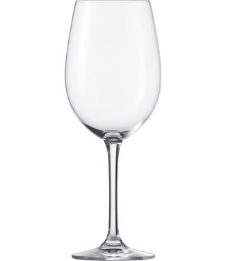 Schott Zwiesel Wijnglas goblet Bordeaux 65 cl Classico - Schott Zwiesel | prijs & verp per 6 stuks