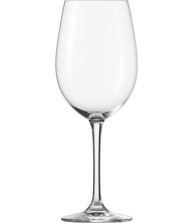 Wijnglas goblet Bordeaux 65 cl Classico - Schott Zwiesel | prijs & verp per 6 stuks