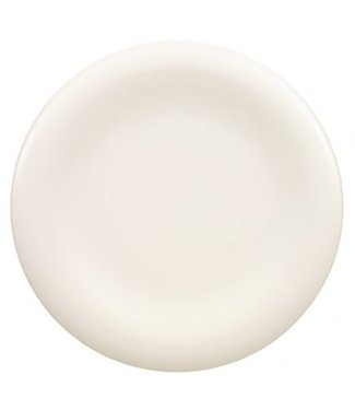 Villeroy & Boch Bord plat 160  Dune - Villeroy & Boch | prijs & verp per 6 stuks