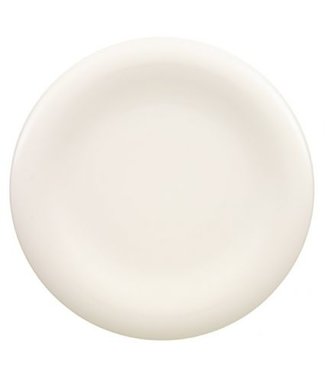 Villeroy & Boch Bord plat 160 mm Dune - Villeroy & Boch | prijs & verp per 6 stuks