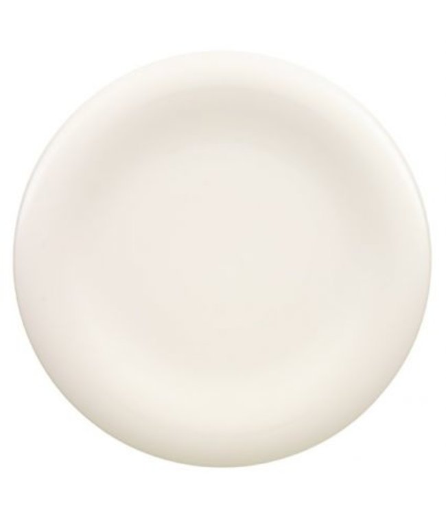 Bord plat 185 mm Dune - Villeroy & Boch | prijs & verp per 6 stuks