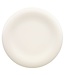 Villeroy & Boch Bord plat 290  Dune - Villeroy & Boch | prijs & verp per 6 stuks