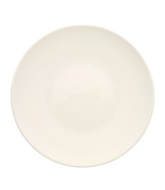 Villeroy & Boch Bord coupe plat 160 mm Dune - Villeroy & Boch | prijs & verp per 6 stuks