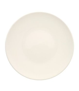 Villeroy & Boch Coupe bord plat 160  Dune - Villeroy & Boch | prijs & verp per 6 stuks