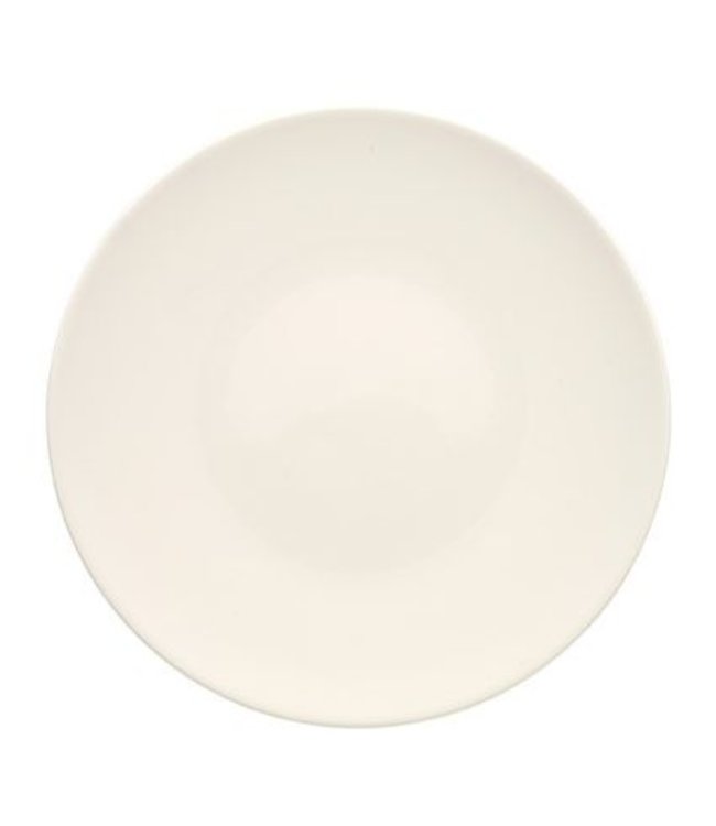 Bord coupe plat 160 mm Dune - Villeroy & Boch | prijs & verp per 6 stuks