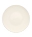 Villeroy & Boch Coupe bord plat 250 mm Dune - Villeroy & Boch | prijs & verp per 6 stuks