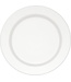 Villeroy & Boch Bord plat 210 mm  Corpo White- Villeroy & Boch | prijs & verp per 6 stuks