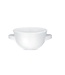 Villeroy & Boch Soepkop  0,27 cl Corpo White- Villeroy & Boch | prijs & verp per 6 stuks