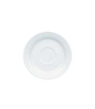 Villeroy & Boch Schotel voor kop 150  Corpo White- Villeroy & Boch | prijs & verp per 6 stuks