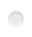 Villeroy & Boch Schotel 150 mm Corpo White - Villeroy & Boch | prijs & verp per 6 stuks