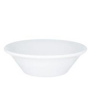 Villeroy & Boch Slaschaal N.2 210 0,75 Corpo White- Villeroy & Boch | prijs & verp per 6 stuks