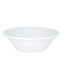 Villeroy & Boch Slaschaal N.2 210 0,75 Corpo White- Villeroy & Boch | prijs & verp per 6 stuks