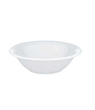 Villeroy & Boch Slaschaal N.3 180 0,5 Corpo White- Villeroy & Boch | prijs & verp per 6 stuks