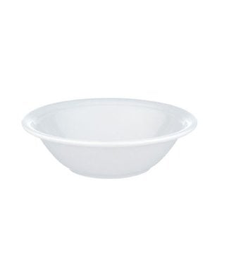 Villeroy & Boch Slaschaal N.3 180 mm 50 cl Corpo White- Villeroy & Boch | prijs & verp per 6 stuks