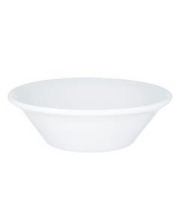 Schaaltje N.1 150 mm 30 cl Corpo White - Villeroy & Boch | prijs & verp per 6 stuks