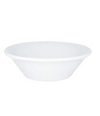 Villeroy & Boch Schaaltje N.7 90 mm 8 cl Corpo White - Villeroy & Boch | prijs & verp per 6 stuks