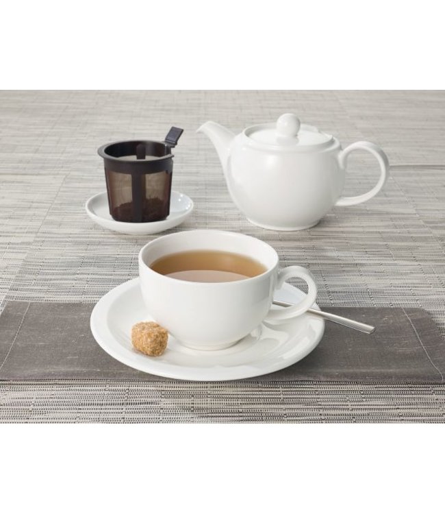 Kop 40 cl Dune - Villeroy & Boch | prijs & verp per 6 stuks