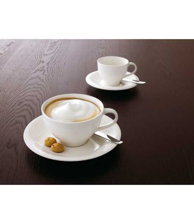 Kop 40 cl Dune - Villeroy & Boch | prijs & verp per 6 stuks