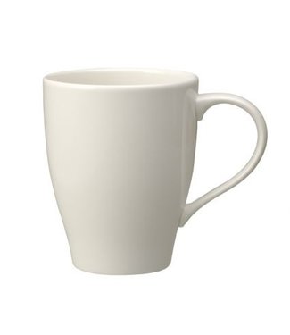 Villeroy & Boch Mok 40 cl Dune - Villeroy & Boch | prijs & verp per 6 stuks